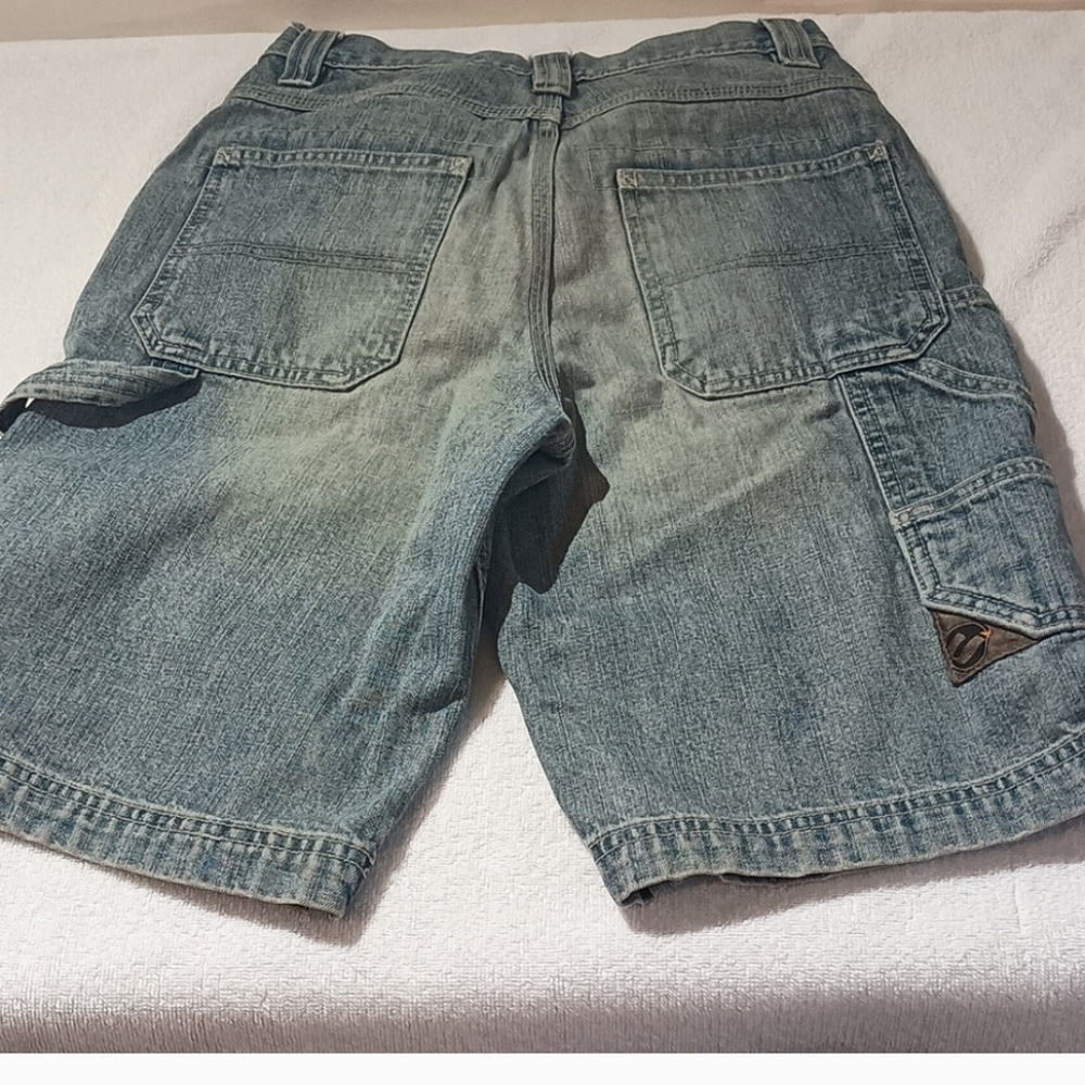 Boys Shorts size 12